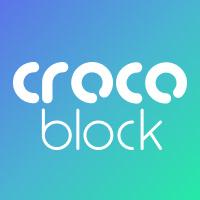 Crocoblock